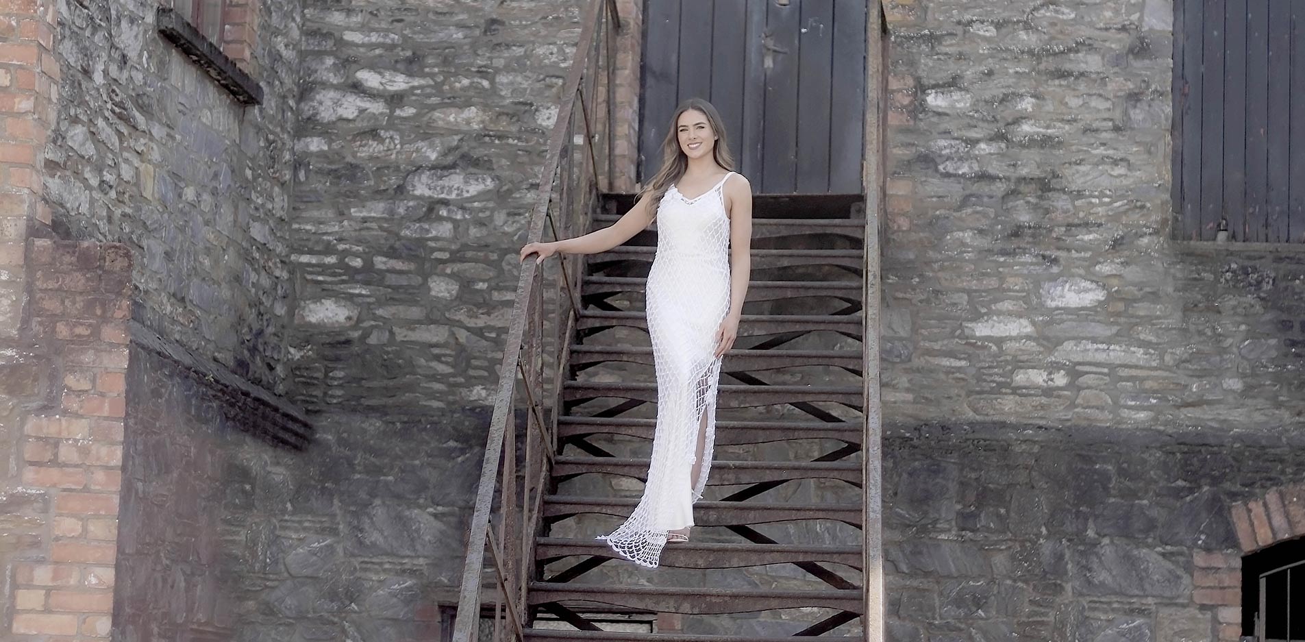 Margaret Gillespie Designs